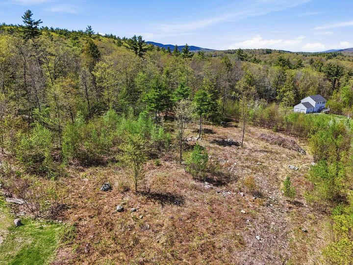 Property Photo:  58-6-2 Duggin Road  NH 03086 