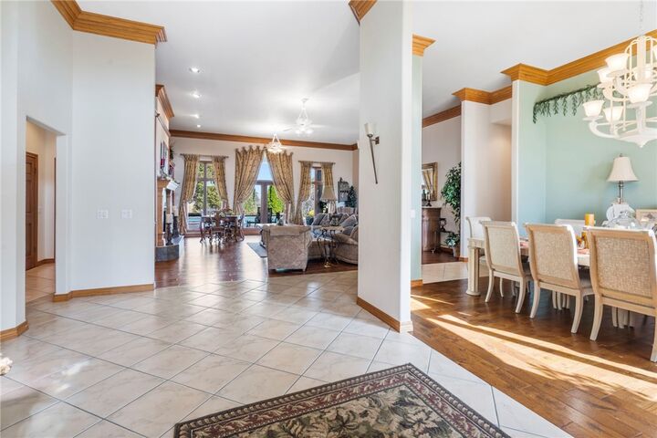 Property Photo:  27082 State Highway J  MO 65658 