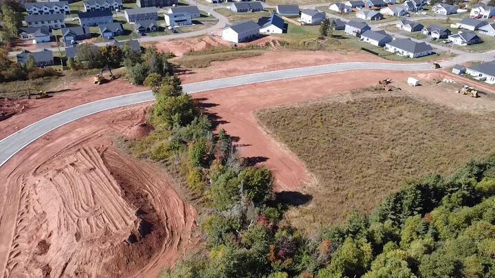 Photo de la propriété:  Lot 98 Goldsmith Row  PE C1B 4L9 