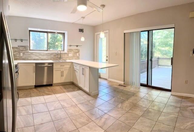 Property Photo:  13 Bengal Lane 13  MA 01970 