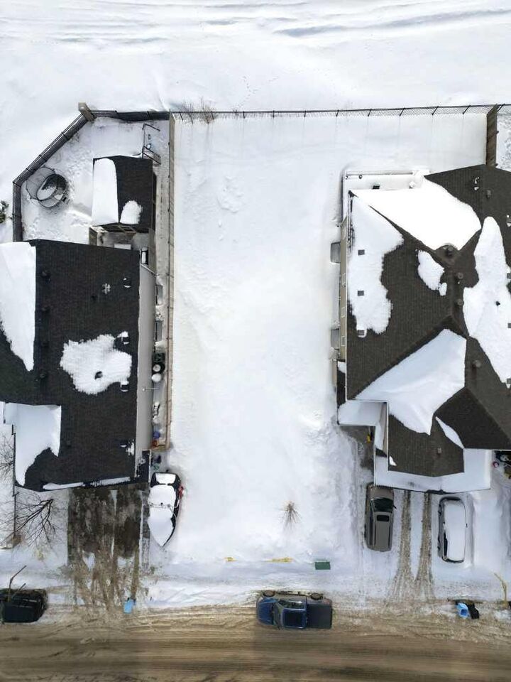 Property Photo:  257 Blackburn Drive  AB T9K 0Z8 