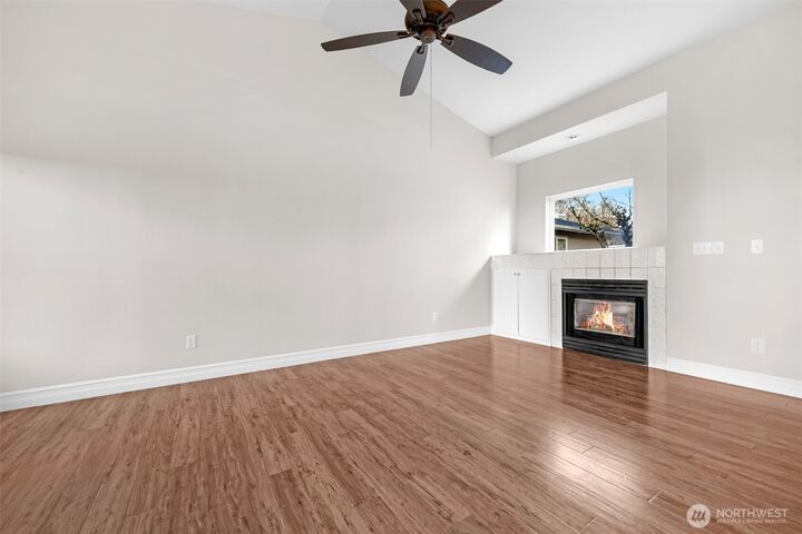 Property Photo:  217  112th Street SW B102  WA 98204 