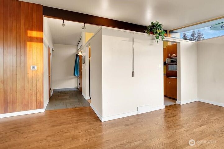 Property Photo:  18822  Olympic View Drive  WA 98020 