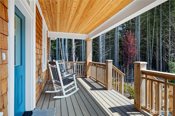 Property Photo:  24  Switchback Lane  WA 98571 