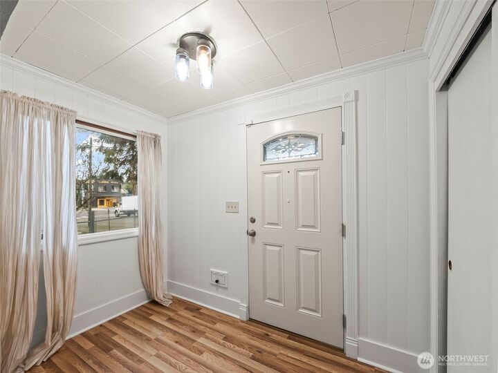 Property Photo:  211 S 46th Street  WA 98418 