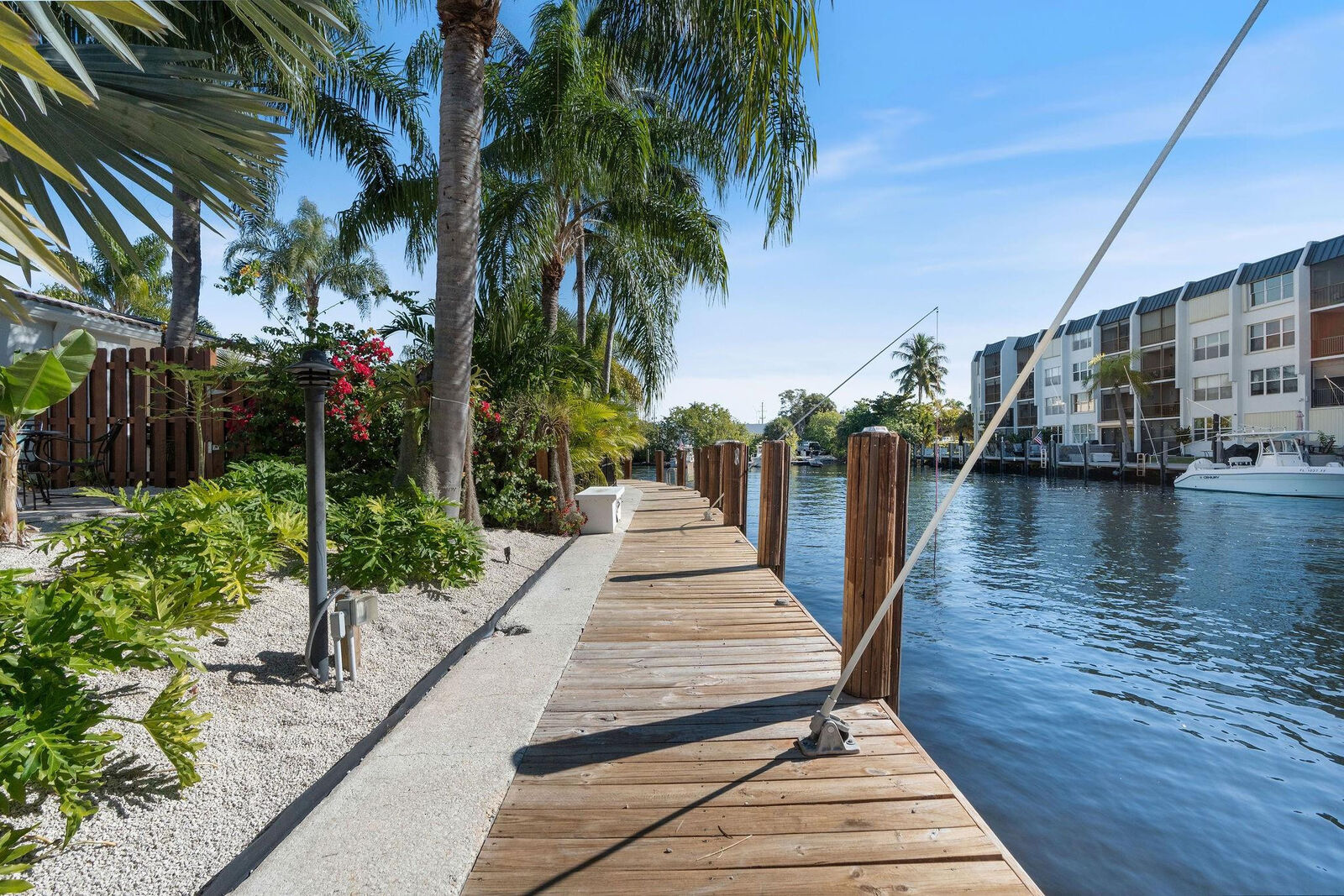 Property Photo:  1850 SE 7th Street  FL 33060 