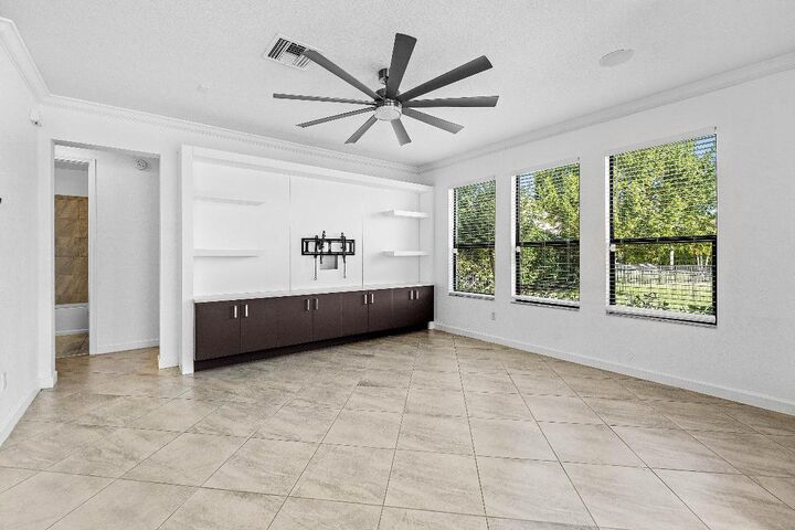 Property Photo:  3234 Klays Court  FL 33411 