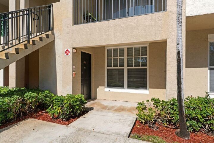 Property Photo:  5800 W Sample Road 102  FL 33067 