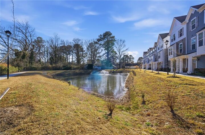 Property Photo:  2684 Azalea Garden Rd B  VA 23513 