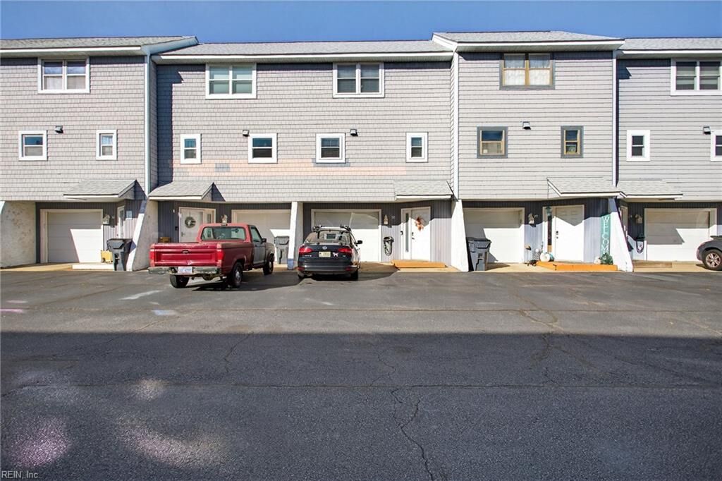 Property Photo: 2100 E Ocean View Ave 30 VA 23518