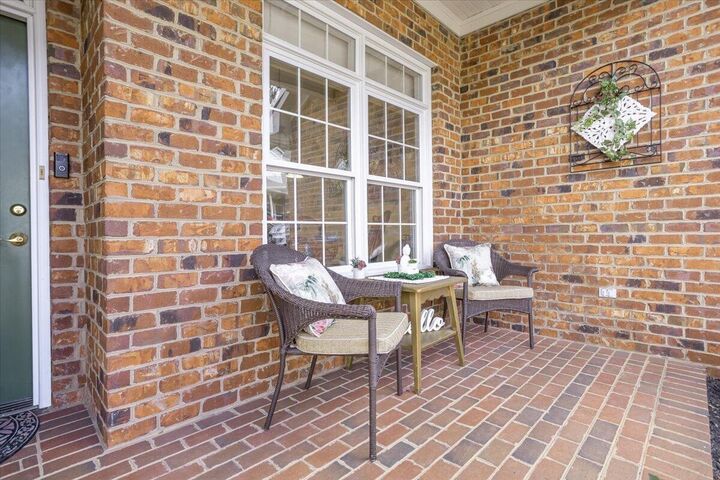 Property Photo:  5512 Quail Ridge Cir  VA 24018 