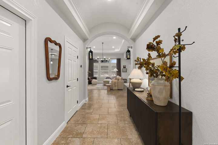 Property Photo:  6 Kings Canyon  TX 78258 