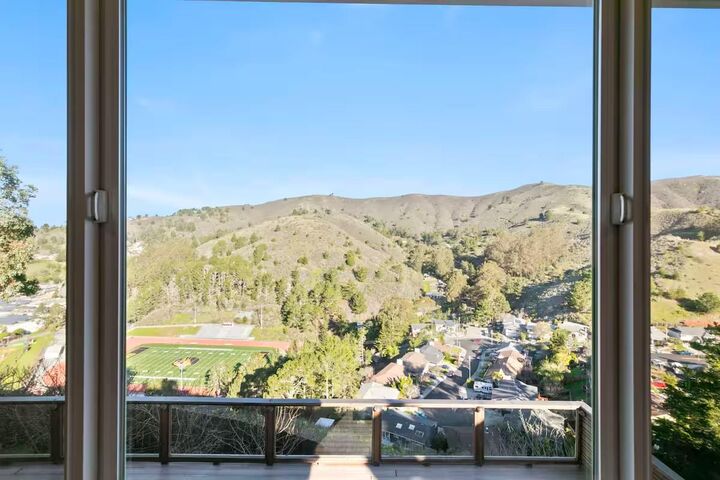 Property Photo: 63 Kathleen Court CA 94044