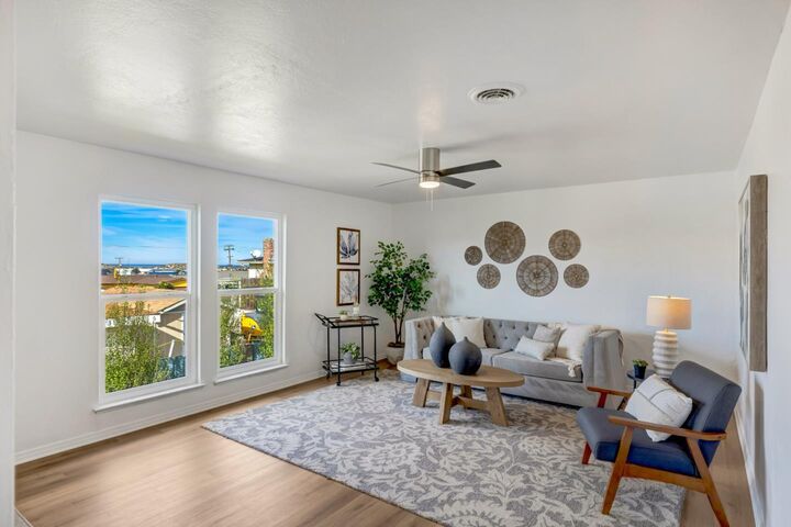 Property Photo:  1783 Kenneth Street  CA 93955 