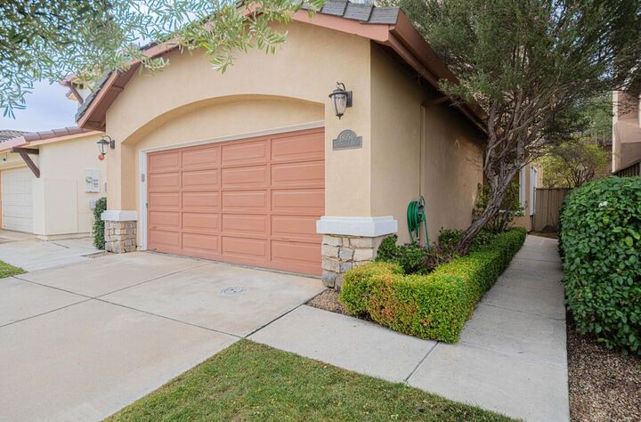 Property Photo: 18050 Stonehaven CA 93908