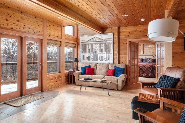 Property Photo: 29001 Skyview Lane WI 53826