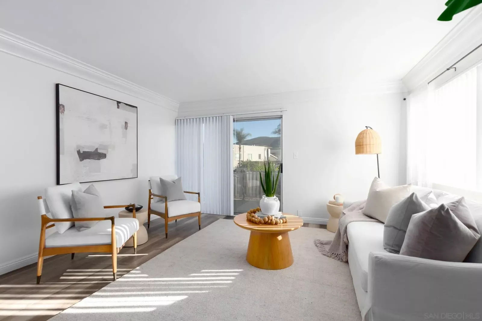 Property Photo:  1011 Martina Court  CA 92078 