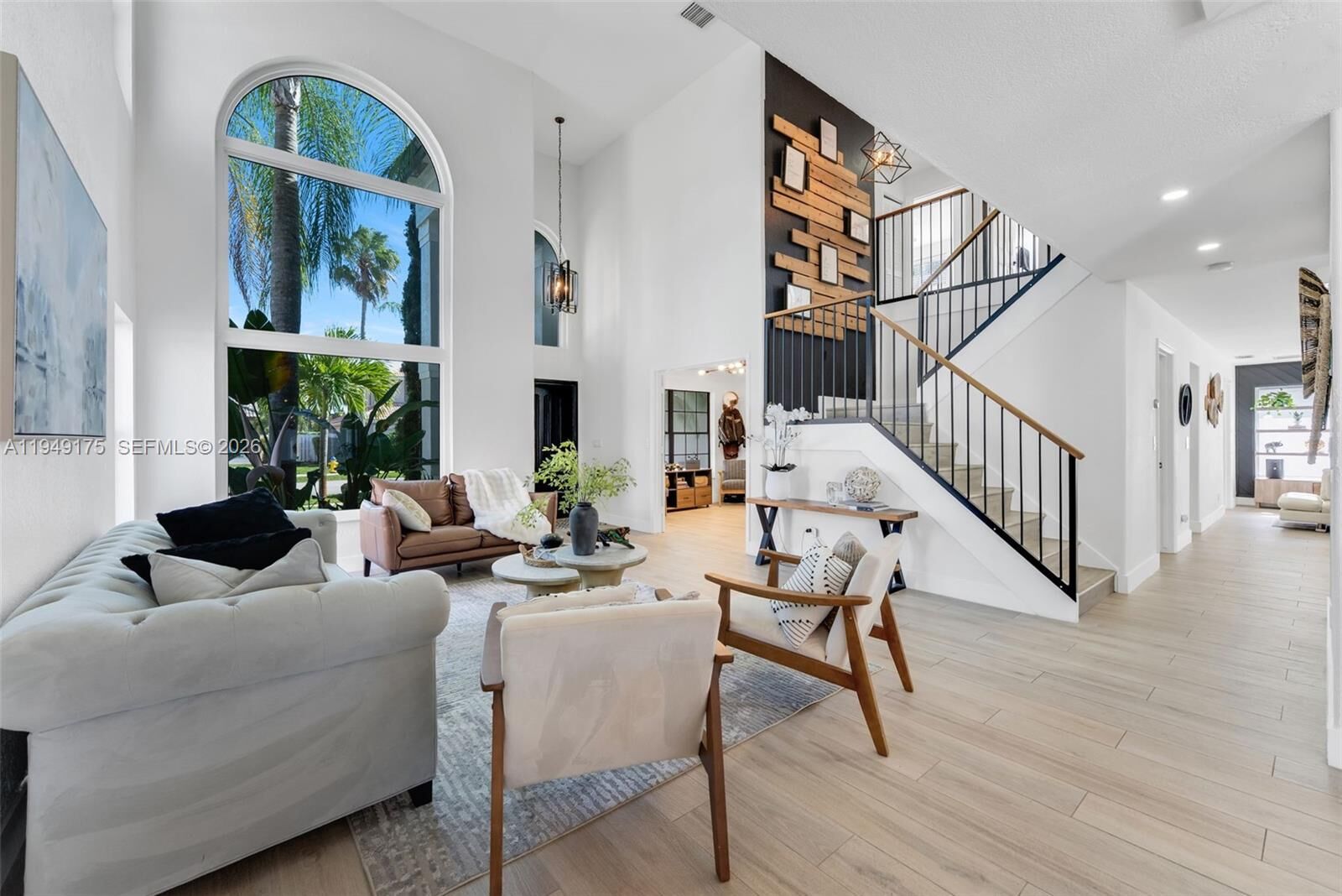 Property Photo:  590 SW 178th Way  FL 33029 