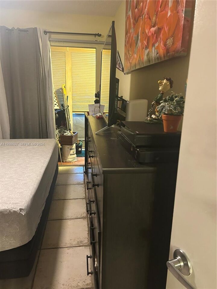 Property Photo:  13455 SW 9th Ct 112J  FL 33027 