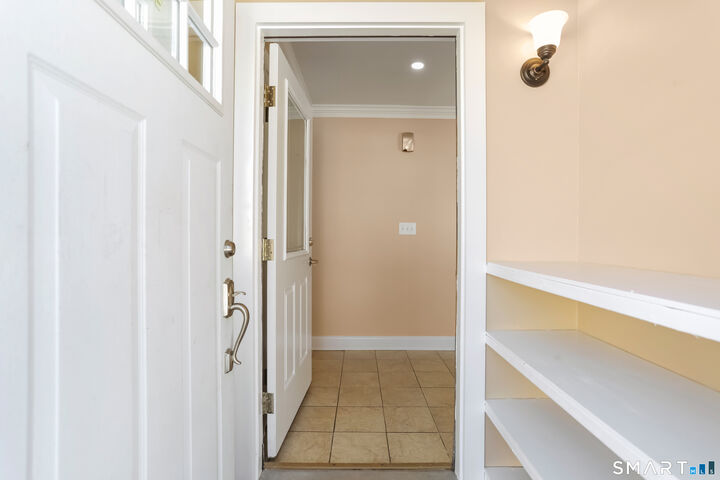 Property Photo:  75 Middlebrooks Avenue  CT 06611 