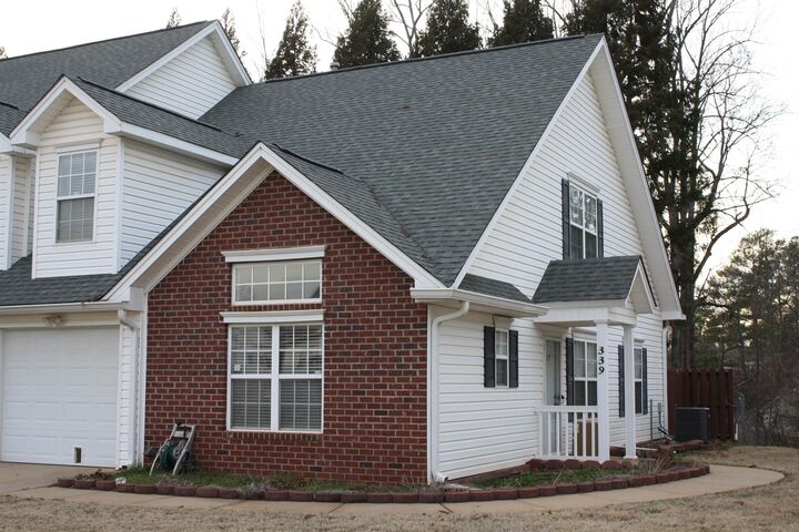 Property Photo:  339 Stillwater Circle  SC 29316 
