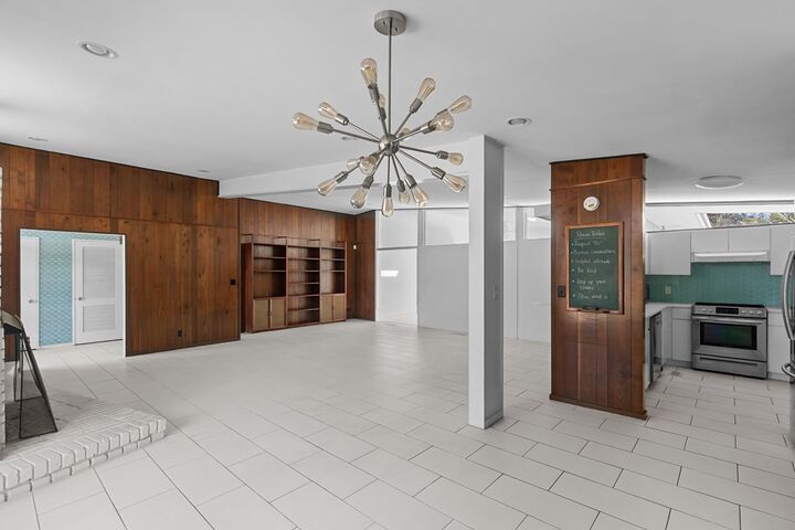 Property Photo:  104 Rosetta Circle  AL 36303 