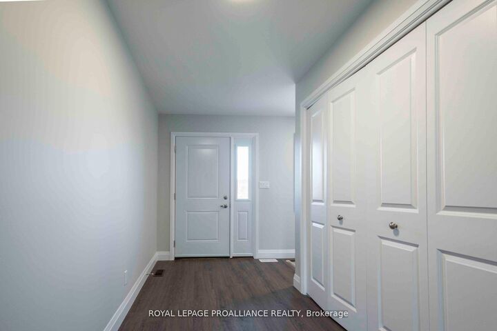 Property Photo: 44 Mackenzie John Crescent ON K0K 1H0