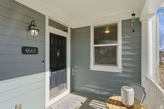 Property Photo:  4668 W Firmont Dr  UT 84009 