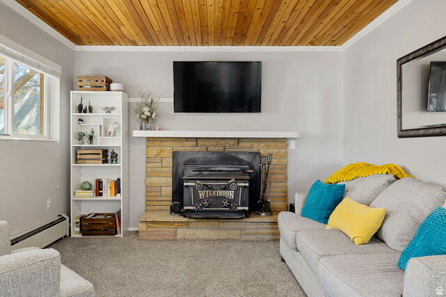 Property Photo: 1514 E 4160 S UT 84124