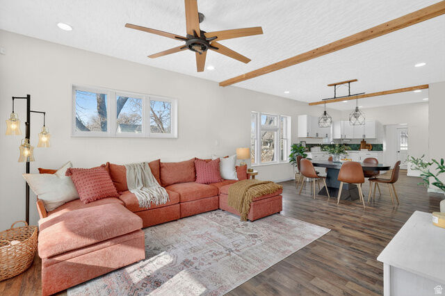 Property Photo:  902 27th St  UT 84403 