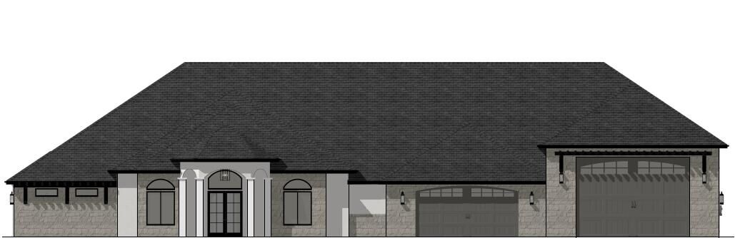 Property Photo:  718 S 840 W 2  UT 84737 