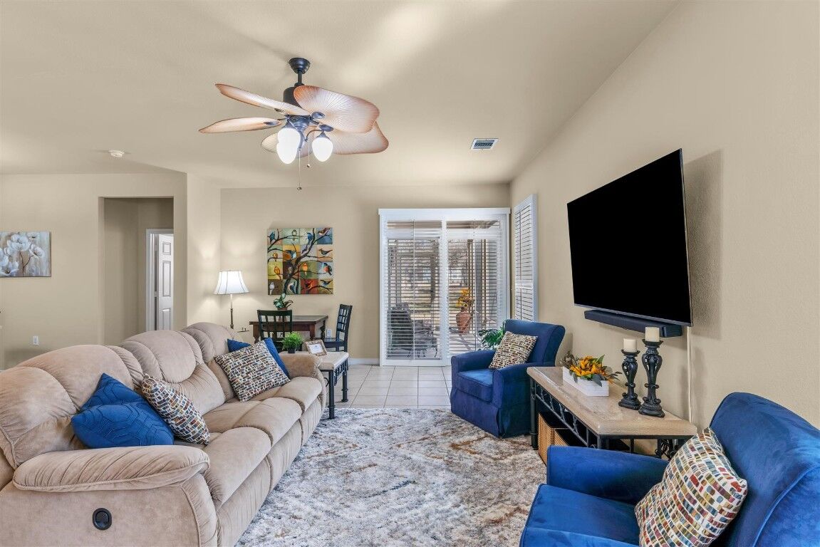 Property Photo:  122 Portsmouth Drive  TX 78633 