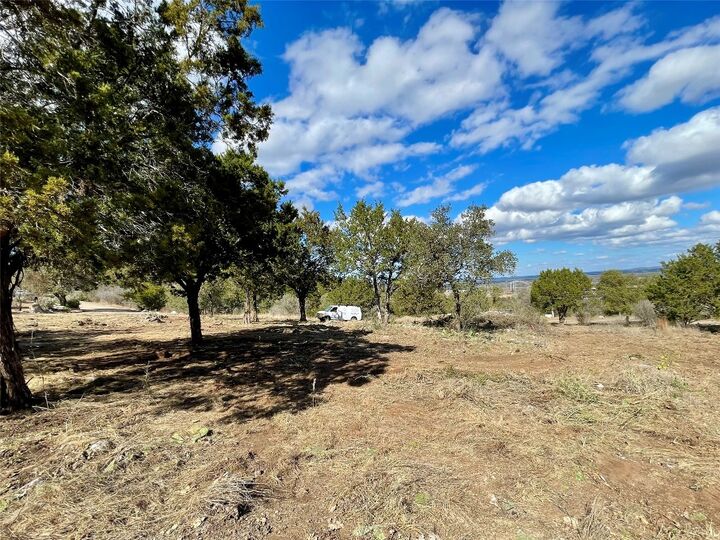 Property Photo:  Lot 24 & Lot 25 Prince Peak Street  TX 78657 