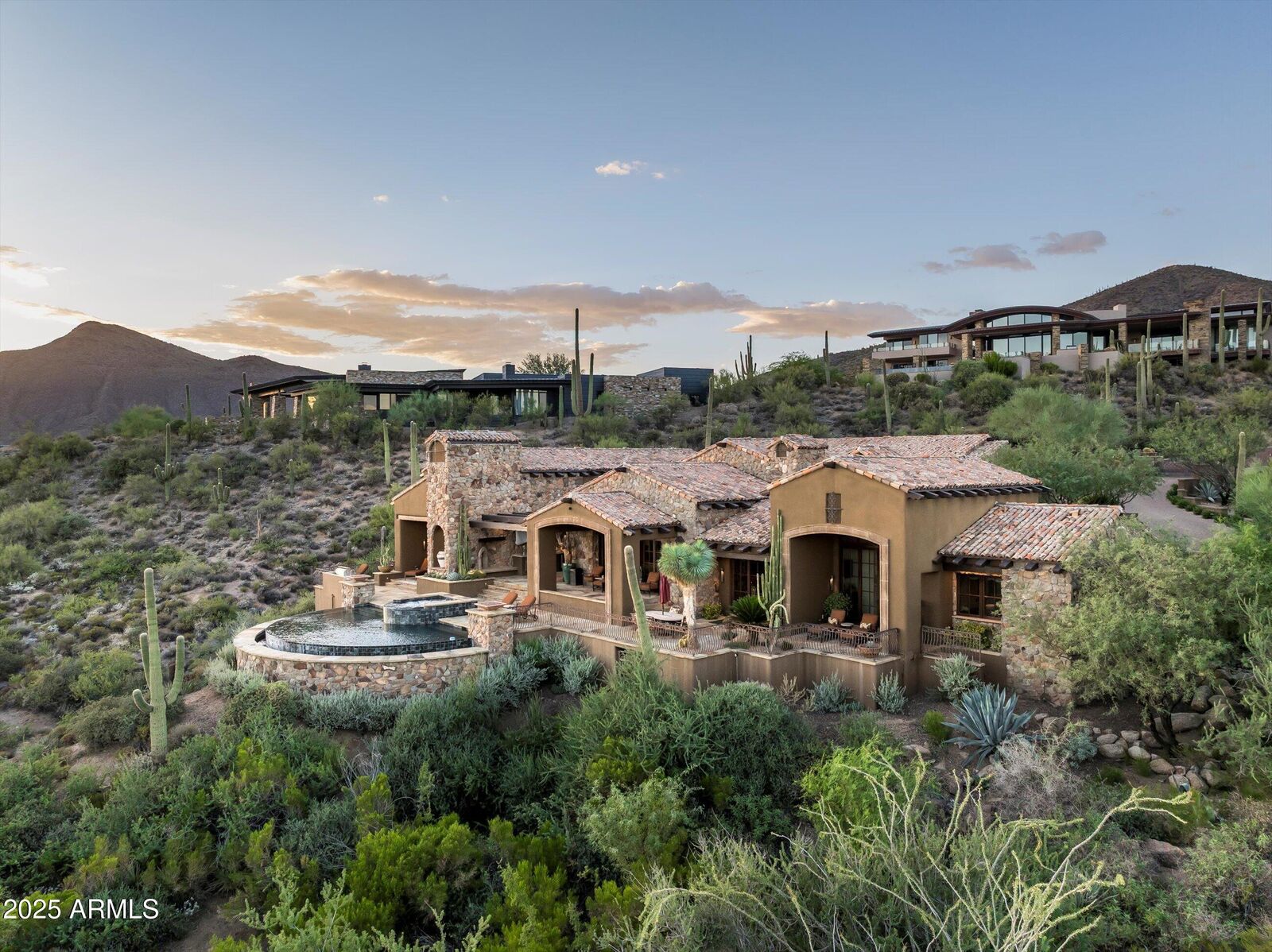 Property Photo:  41996 N 100th Way  AZ 85262 