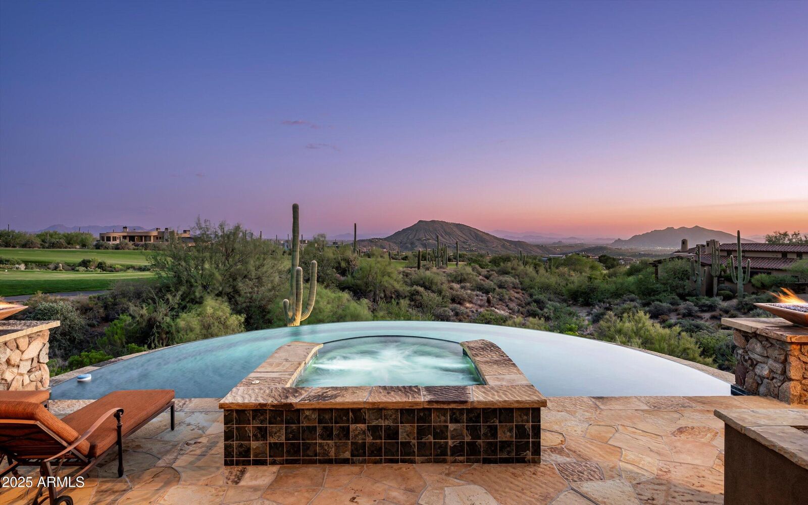 Property Photo: 41996 N 100th Way AZ 85262