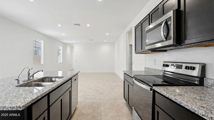 Property Photo:  2023 W Sylvan Avenue  AZ 85120 