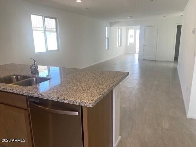 Property Photo:  32044 N Pony Express Road  AZ 85143 