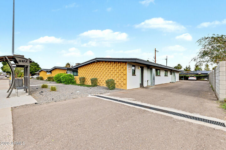 Property Photo:  1605 E Montebello Avenue  AZ 85016 