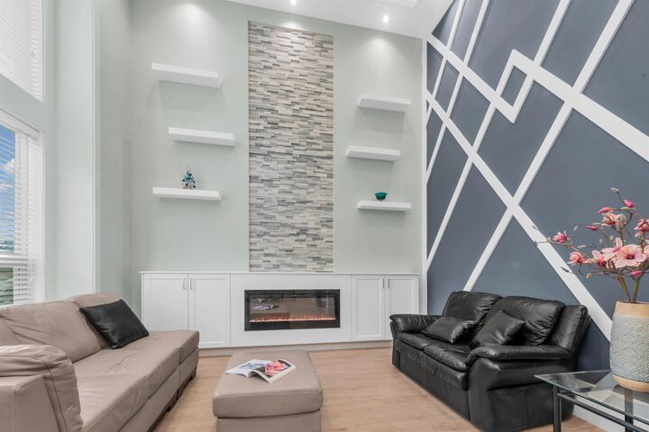 Property Photo:  9075 Steveston Highway  BC V7A 1M6 