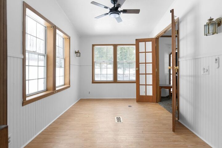 Property Photo: 301 Flint Road NY 13905