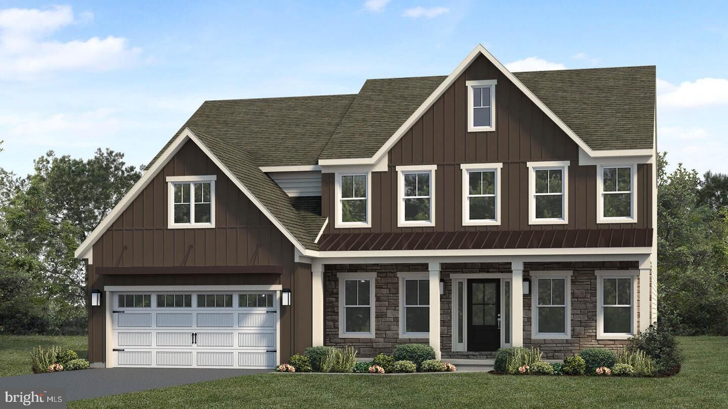 Property Photo:  2223 S Autumn Chase Drive  PA 17055 