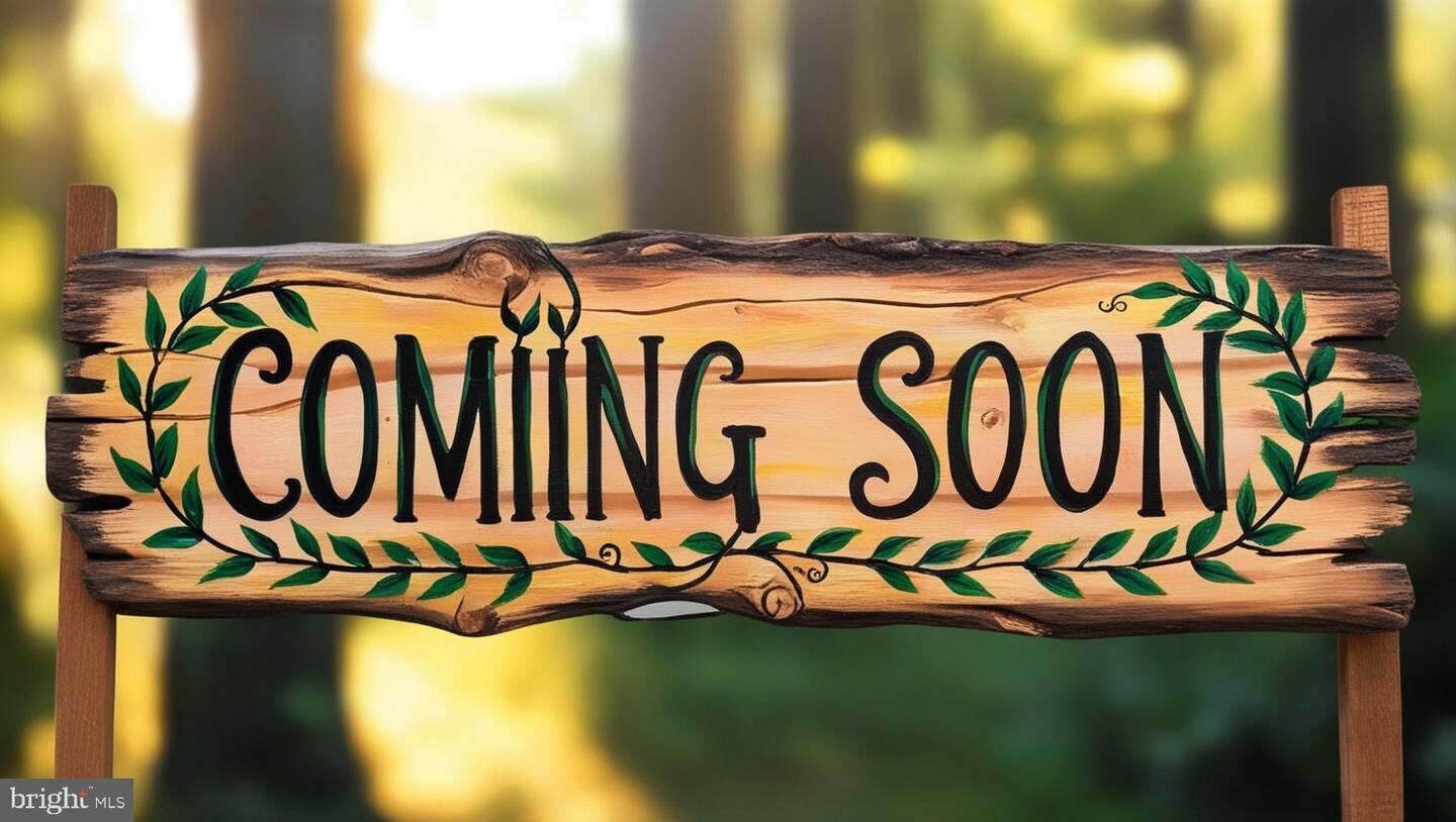 Property Photo: 1329 Robinhood Lane VA 22630