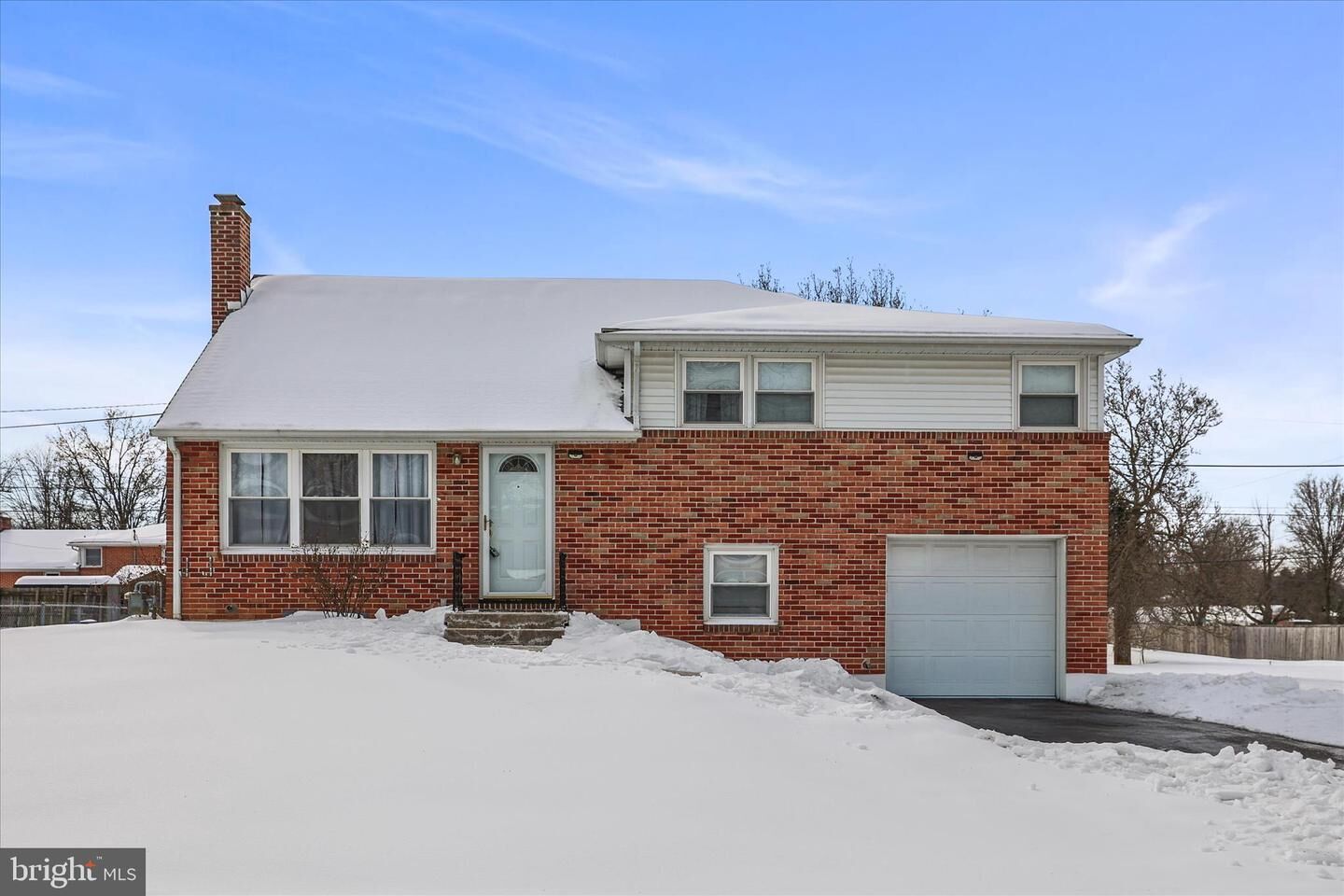 Property Photo:  2430 Bradford Drive  PA 17402 
