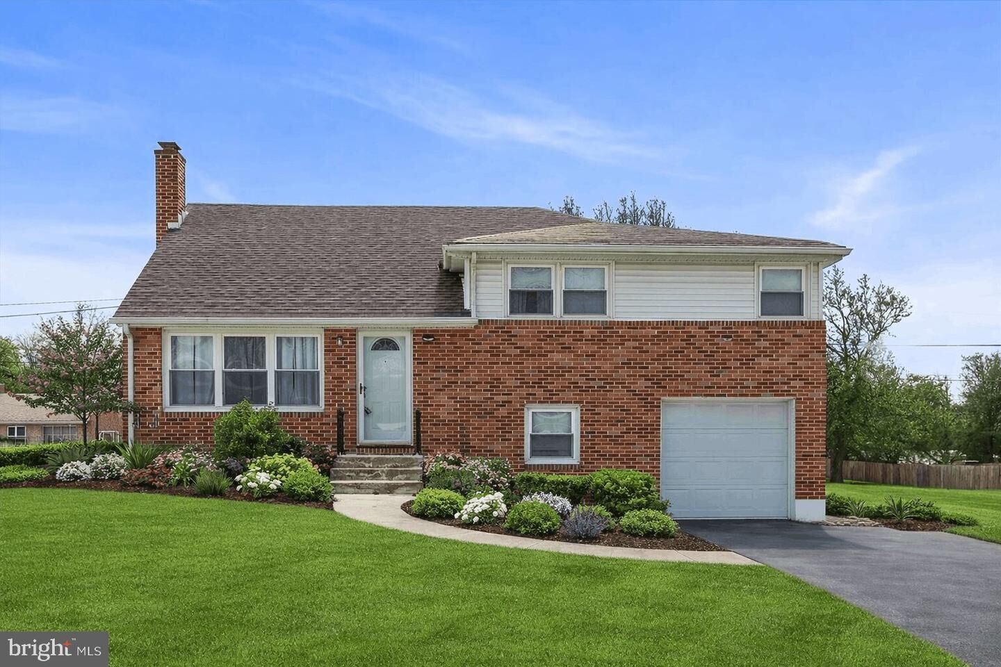Property Photo:  2430 Bradford Drive  PA 17402 