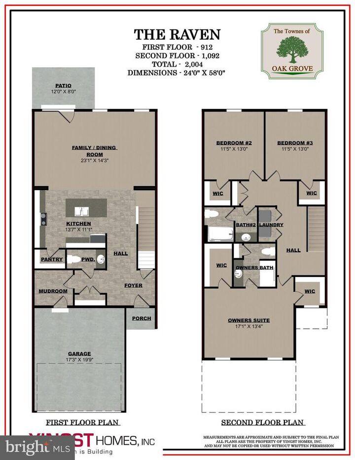 Property Photo:  7235 White Oak Blvd  PA 17112 