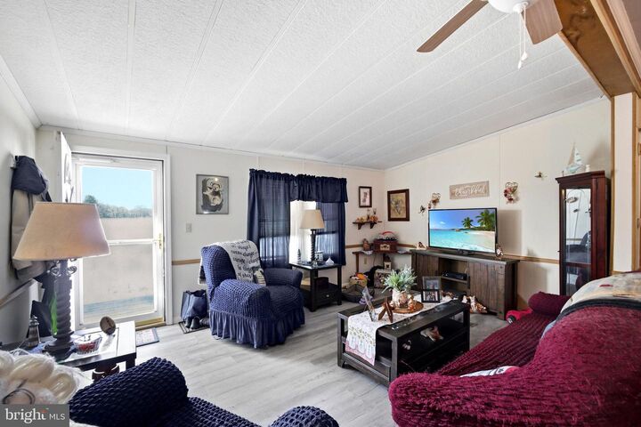 Property Photo:  27401 Dillards Road  DE 19956 