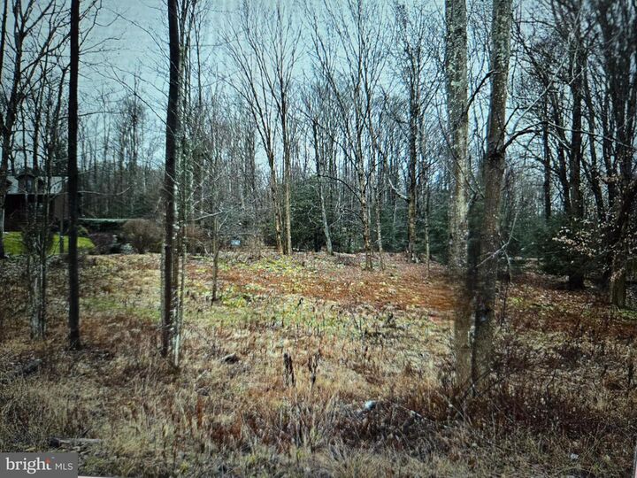 Property Photo:  05 Outlet Rd  PA 18618 