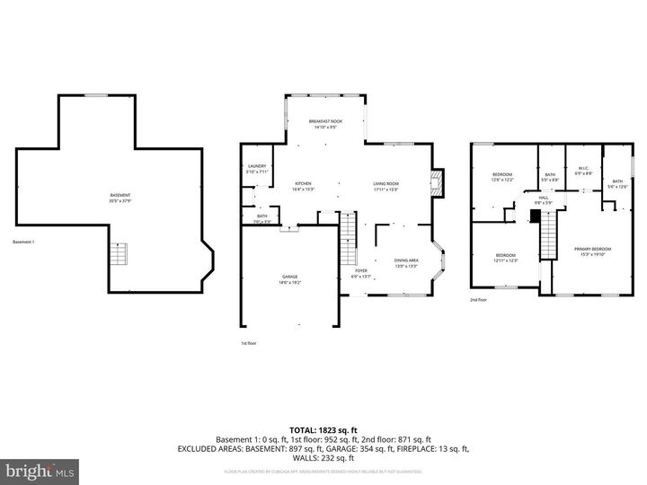 Property Photo:  91 River Cliff Circle  DE 19943 