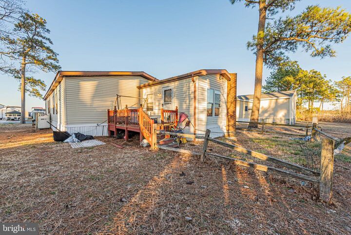 Property Photo:  35618 Sussex Lane 36619  DE 19966 