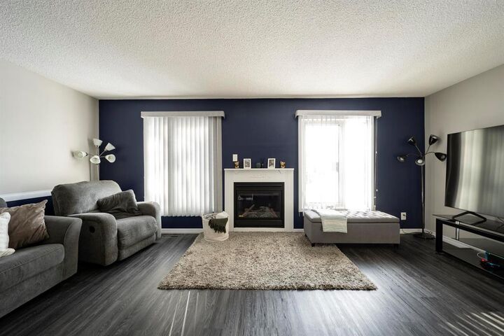 Photo de la propriété:  71 Bret Bay  MB R2G 2C3 